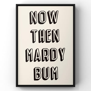 Mardy Bum by Arctic Monkeys